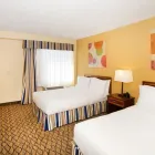 Business 53 image HOLIDAY INN & SUITES CHICAGO-DOWNTOWN, AN IHG HOTEL Wedding Venue in Chicago IL