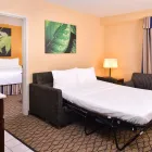 Business 54 image HOLIDAY INN & SUITES CHICAGO-DOWNTOWN, AN IHG HOTEL Wedding Venue in Chicago IL