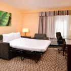 Business 55 image HOLIDAY INN & SUITES CHICAGO-DOWNTOWN, AN IHG HOTEL Wedding Venue in Chicago IL