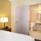 Business 56 image HOLIDAY INN & SUITES CHICAGO-DOWNTOWN, AN IHG HOTEL Wedding Venue in Chicago IL