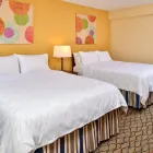 Business 58 image HOLIDAY INN & SUITES CHICAGO-DOWNTOWN, AN IHG HOTEL Wedding Venue in Chicago IL