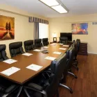 Business 60 image HOLIDAY INN & SUITES CHICAGO-DOWNTOWN, AN IHG HOTEL Wedding Venue in Chicago IL