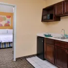 Business 61 image HOLIDAY INN & SUITES CHICAGO-DOWNTOWN, AN IHG HOTEL Wedding Venue in Chicago IL