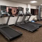 Business 63 image HOLIDAY INN & SUITES CHICAGO-DOWNTOWN, AN IHG HOTEL Wedding Venue in Chicago IL