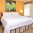 Business 65 image HOLIDAY INN & SUITES CHICAGO-DOWNTOWN, AN IHG HOTEL Wedding Venue in Chicago IL