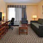 Business 67 image HOLIDAY INN & SUITES CHICAGO-DOWNTOWN, AN IHG HOTEL Wedding Venue in Chicago IL