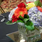 Business 68 image HOLIDAY INN & SUITES CHICAGO-DOWNTOWN, AN IHG HOTEL Wedding Venue in Chicago IL