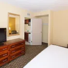 Business 69 image HOLIDAY INN & SUITES CHICAGO-DOWNTOWN, AN IHG HOTEL Wedding Venue in Chicago IL