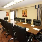 Business 70 image HOLIDAY INN & SUITES CHICAGO-DOWNTOWN, AN IHG HOTEL Wedding Venue in Chicago IL