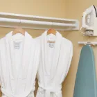 Business 71 image HOLIDAY INN & SUITES CHICAGO-DOWNTOWN, AN IHG HOTEL Wedding Venue in Chicago IL