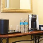 Business 73 image HOLIDAY INN & SUITES CHICAGO-DOWNTOWN, AN IHG HOTEL Wedding Venue in Chicago IL