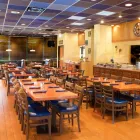 Business 75 image HOLIDAY INN & SUITES CHICAGO-DOWNTOWN, AN IHG HOTEL Wedding Venue in Chicago IL