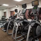 Business 78 image HOLIDAY INN & SUITES CHICAGO-DOWNTOWN, AN IHG HOTEL Wedding Venue in Chicago IL