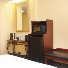 Business 79 image HOLIDAY INN & SUITES CHICAGO-DOWNTOWN, AN IHG HOTEL Wedding Venue in Chicago IL