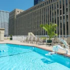 Business 80 image HOLIDAY INN & SUITES CHICAGO-DOWNTOWN, AN IHG HOTEL Wedding Venue in Chicago IL