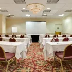 Business 82 image HOLIDAY INN & SUITES CHICAGO-DOWNTOWN, AN IHG HOTEL Wedding Venue in Chicago IL