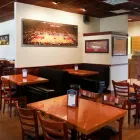 Business 84 image HOLIDAY INN & SUITES CHICAGO-DOWNTOWN, AN IHG HOTEL Wedding Venue in Chicago IL