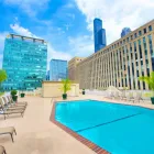 Business 87 image HOLIDAY INN & SUITES CHICAGO-DOWNTOWN, AN IHG HOTEL Wedding Venue in Chicago IL