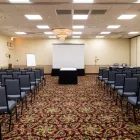 Business 89 image HOLIDAY INN & SUITES CHICAGO-DOWNTOWN, AN IHG HOTEL Wedding Venue in Chicago IL