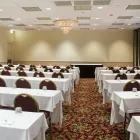 Business 90 image HOLIDAY INN & SUITES CHICAGO-DOWNTOWN, AN IHG HOTEL Wedding Venue in Chicago IL