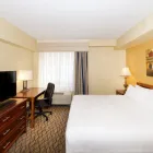 Business 92 image HOLIDAY INN & SUITES CHICAGO-DOWNTOWN, AN IHG HOTEL Wedding Venue in Chicago IL