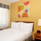 Business 93 image HOLIDAY INN & SUITES CHICAGO-DOWNTOWN, AN IHG HOTEL Wedding Venue in Chicago IL