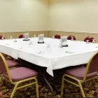 Business 94 image HOLIDAY INN & SUITES CHICAGO-DOWNTOWN, AN IHG HOTEL Wedding Venue in Chicago IL