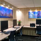 Business 97 image HOLIDAY INN & SUITES CHICAGO-DOWNTOWN, AN IHG HOTEL Wedding Venue in Chicago IL