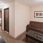 Business 3 image HOLIDAY INN & SUITES TULSA SOUTH, AN IHG HOTEL Business & Conference Centers in Tulsa OK