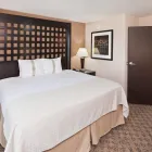 Business 5 image HOLIDAY INN & SUITES TULSA SOUTH, AN IHG HOTEL Business & Conference Centers in Tulsa OK
