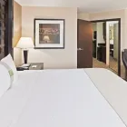 Business 6 image HOLIDAY INN & SUITES TULSA SOUTH, AN IHG HOTEL Business & Conference Centers in Tulsa OK