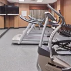 Business 9 image HOLIDAY INN & SUITES TULSA SOUTH, AN IHG HOTEL Business & Conference Centers in Tulsa OK