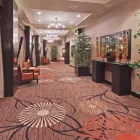 Business 11 image HOLIDAY INN & SUITES TULSA SOUTH, AN IHG HOTEL Business & Conference Centers in Tulsa OK