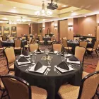Business 12 image HOLIDAY INN & SUITES TULSA SOUTH, AN IHG HOTEL Business & Conference Centers in Tulsa OK