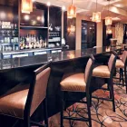 Business 13 image HOLIDAY INN & SUITES TULSA SOUTH, AN IHG HOTEL Business & Conference Centers in Tulsa OK