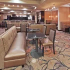 Business 16 image HOLIDAY INN & SUITES TULSA SOUTH, AN IHG HOTEL Business & Conference Centers in Tulsa OK