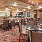 Business 17 image HOLIDAY INN & SUITES TULSA SOUTH, AN IHG HOTEL Business & Conference Centers in Tulsa OK