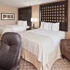 Business 19 image HOLIDAY INN & SUITES TULSA SOUTH, AN IHG HOTEL Business & Conference Centers in Tulsa OK