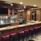 Business 4 image HOLIDAY INN TROPHY CLUB, AN IHG HOTEL in Trophy Club TX