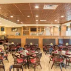 Business 6 image HOLIDAY INN TROPHY CLUB, AN IHG HOTEL in Trophy Club TX