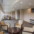 Business 7 image HOLIDAY INN TROPHY CLUB, AN IHG HOTEL in Trophy Club TX