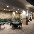 Business 8 image HOLIDAY INN TROPHY CLUB, AN IHG HOTEL in Trophy Club TX