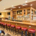 Business 10 image HOLIDAY INN TROPHY CLUB, AN IHG HOTEL in Trophy Club TX
