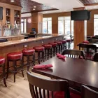 Business 11 image HOLIDAY INN TROPHY CLUB, AN IHG HOTEL in Trophy Club TX