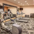 Business 13 image HOLIDAY INN TROPHY CLUB, AN IHG HOTEL in Trophy Club TX