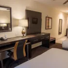 Business 14 image HOLIDAY INN TROPHY CLUB, AN IHG HOTEL in Trophy Club TX
