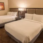 Business 15 image HOLIDAY INN TROPHY CLUB, AN IHG HOTEL in Trophy Club TX