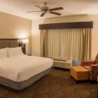 Business 16 image HOLIDAY INN TROPHY CLUB, AN IHG HOTEL in Trophy Club TX
