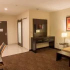 Business 17 image HOLIDAY INN TROPHY CLUB, AN IHG HOTEL in Trophy Club TX