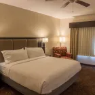 Business 18 image HOLIDAY INN TROPHY CLUB, AN IHG HOTEL in Trophy Club TX
